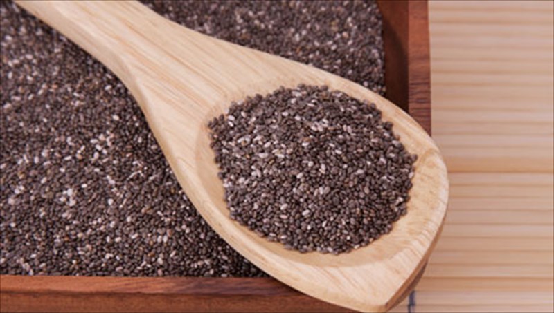 sporoi-chia-to-energeiako-diatrofiko-mustiko-ton-aztekon