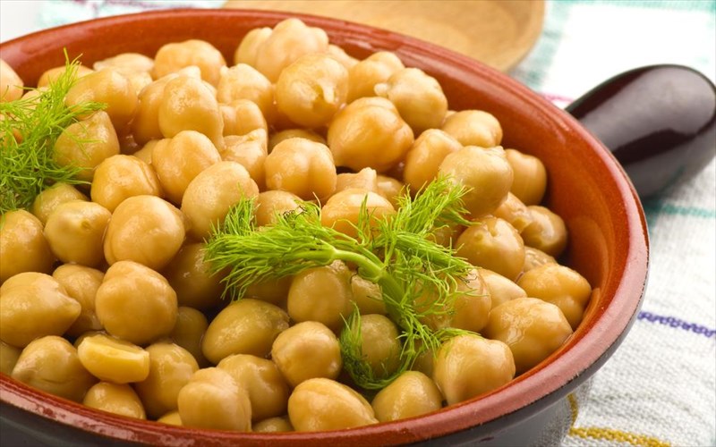 ta-rebithia-me-mia-grigori-matia