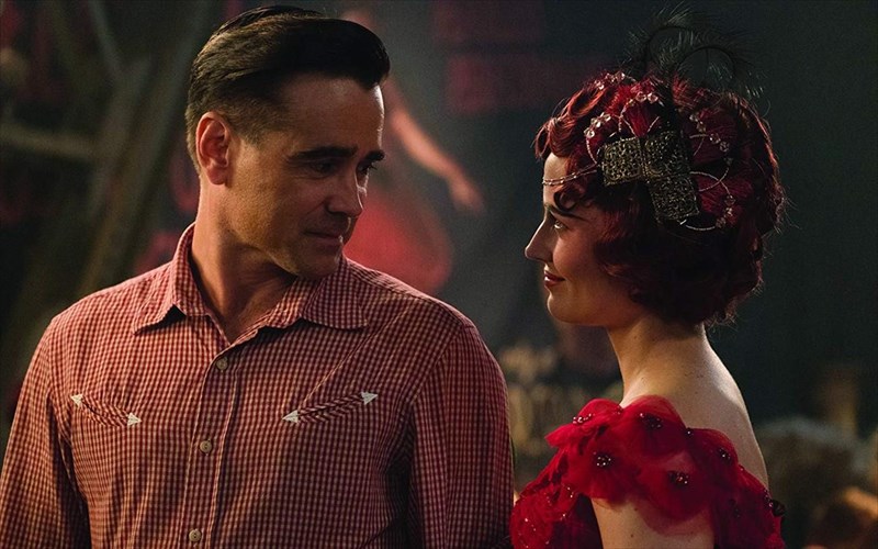 tainies-tis-ebdomadas-2832019