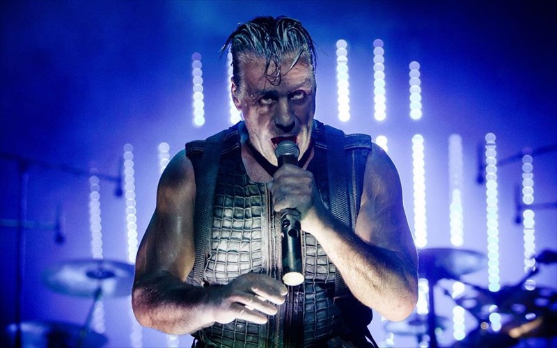 kseperasan-ta-oria-oi-rammstein