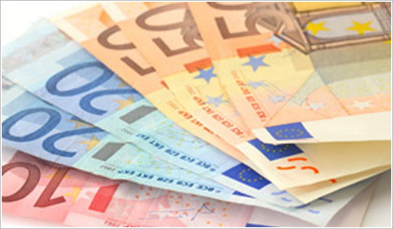 i-eutuxia-kostizei5000-euro-to-mina