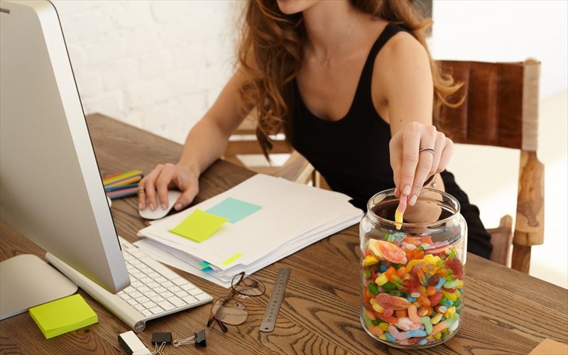 mipos-i-polli-douleia-paxainei-polli-douleia-paxainei