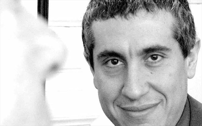 retro-kansonetes-me-ton-dauid-naxmia-se-athina-kai-thessaloniki