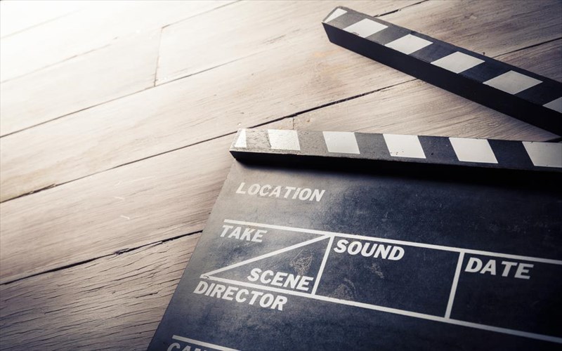 eksi-sikouel-pou-dustuxos-i-eutuxos-den-guristikan-pote-eutuxos-den-guristikan-pote