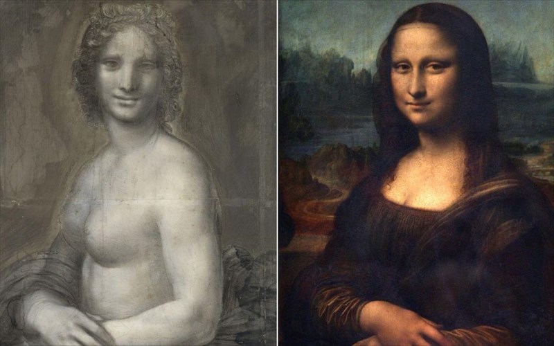i-imigumni-mona-liza-anikei-telika-ston-leonardo-da-vinci
