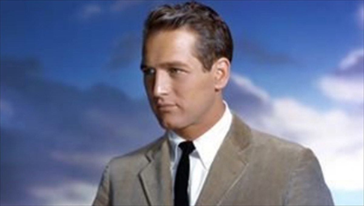 who-is-who-paul-newman