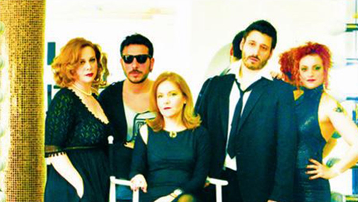 tzokonta-vs-nta-bintsi-sto-kratiko-theatro-boreiou-ellados