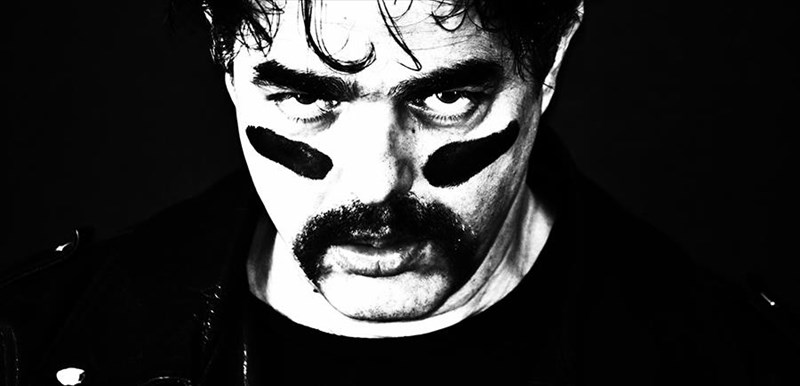 h-istoria-tis-anthropotitas-mesa-apo-tin-istoria-tou-podosfairou