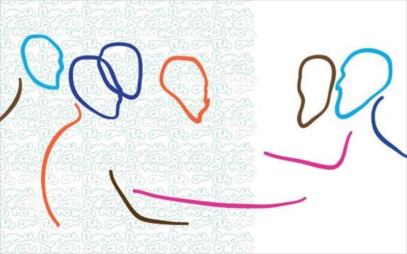 pos-egrafe-o-kosmos-prin-tous-upologistes-ta-stulo-kai-ta-molubia-kosmos-prin-tous-upologistes-ta-stulo-kai-ta-molubia