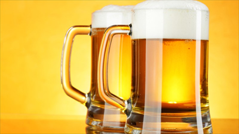 mpira-ta-pio-trela-pagkosmia-rekor