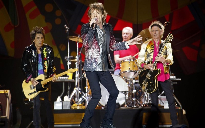 anablithike-periodeia-ton-rolling-stones
