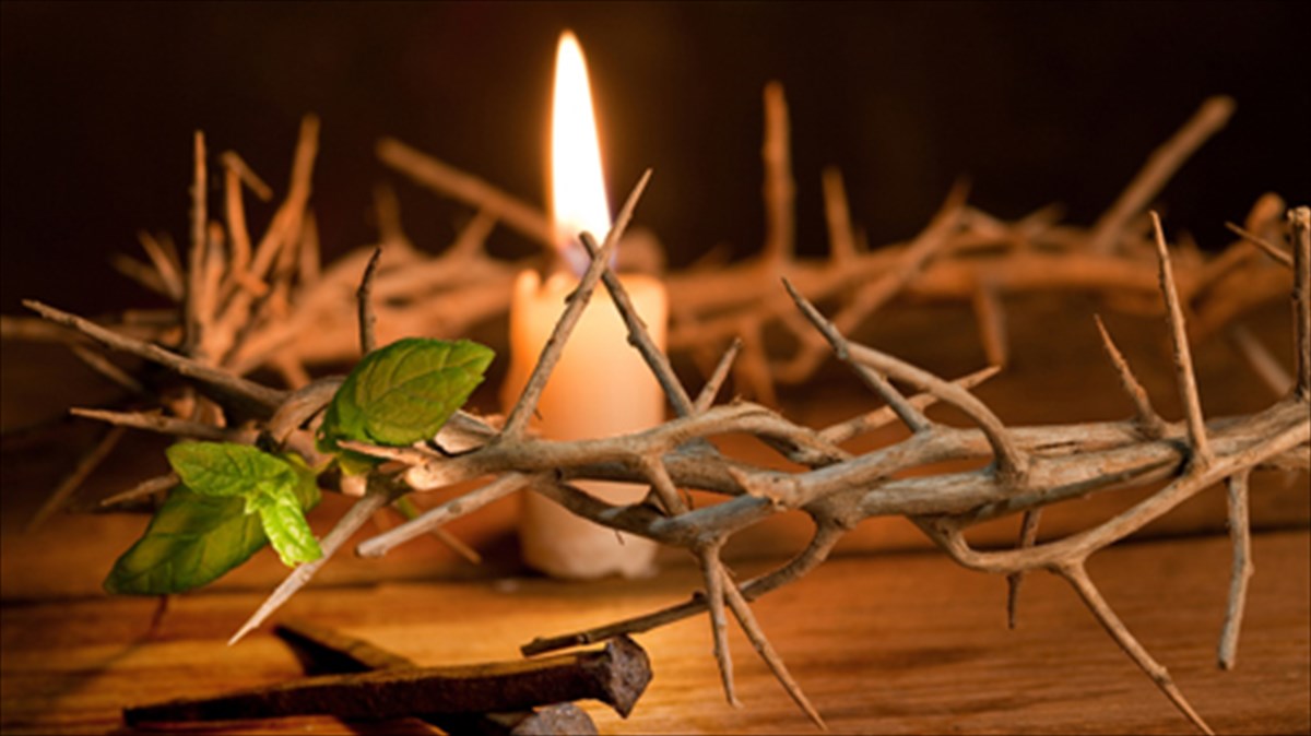 3-atmosfairikes-sunaulies-sto-pneuma-ton-pathon-atmosfairikes-sunaulies-sto-pneuma-ton-pathon