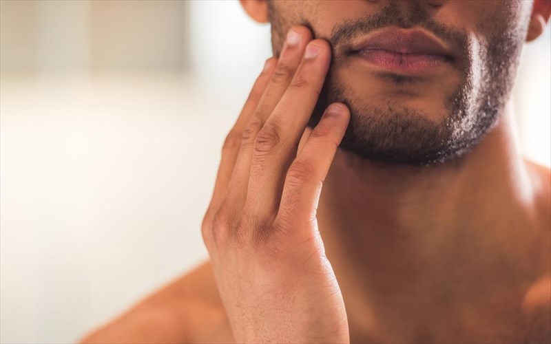 giati-i-antriki-epidermida-gerna-pio-proora-apo-ti-gunaikeia-antriki-epidermida-gerna-pio-proora-apo-ti-gunaikeia