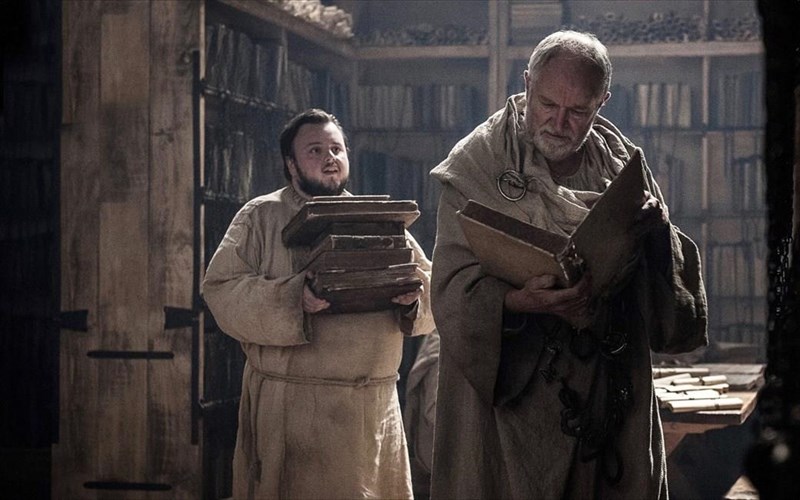 gameof-thrones-i-game-ofbooks-game-ofbooks