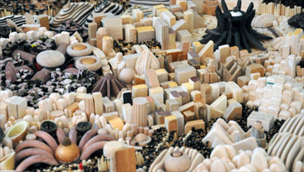 i-3d-mnimi-tou-gianni-psaroudaki