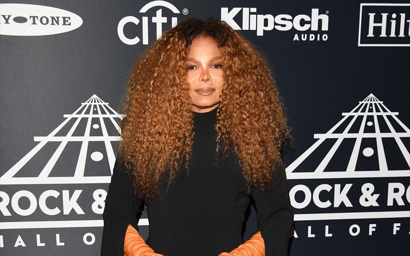 perissoteres-gunaikes-thelei-i-Janet-Jackson-sto-rock-and-roll-hall-of-fame-Janet-Jackson-sto-rock-and-roll-hall-of-fame