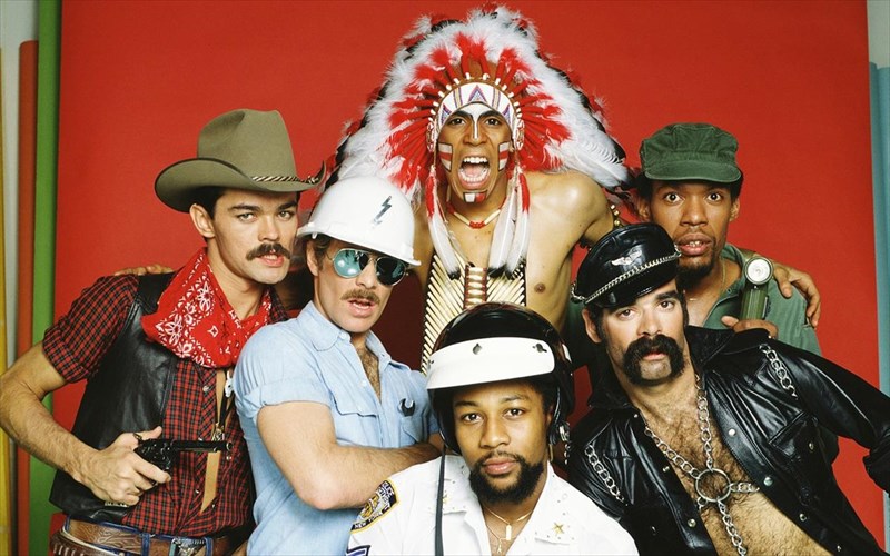 oi-village-people-tha-epistrepsoun-ananeomenoi
