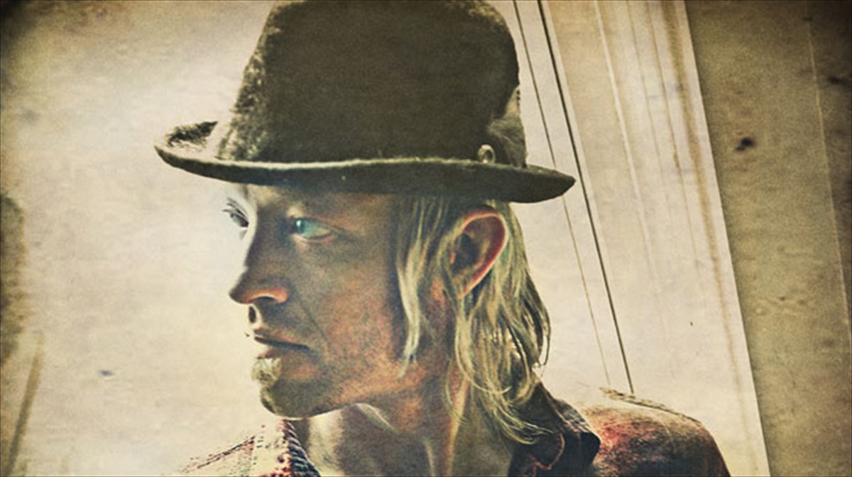 i-americana-ton-woven-hand-sto-gagarin-205