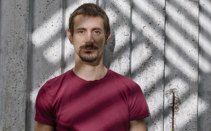 giannis-mantafounis-den-eipa-pote-oti-tha-stamatiso-na-xoreuo-apla-den-tha-to-kano-pia-epi-skinis