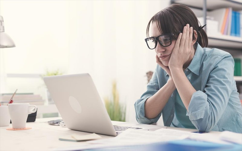 xrei-kai-psuxiki-ugeia-pane-xeri-xeri