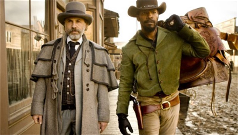 django-o-timoros-ton-maio-i-premiera-tis-tainias-stin-kina-premiera-tis-tainias-stin-kina