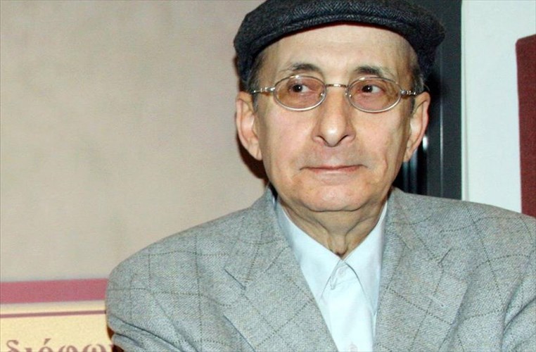 o-manos-eleutheriou-efuge-kai-emeis-thumomaste-mia-palaioteri-sunenteuksi-tou