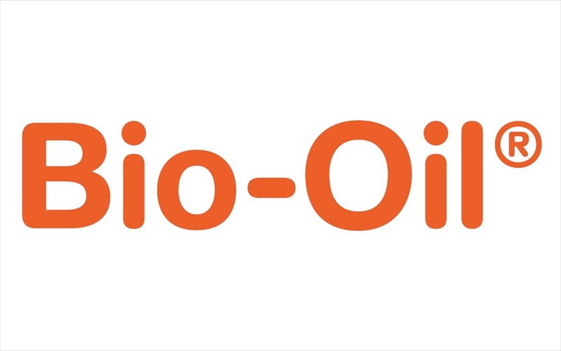 to-bio-oil-dry-skin-gel-leei-balte-terma-sto-ksiro-derma