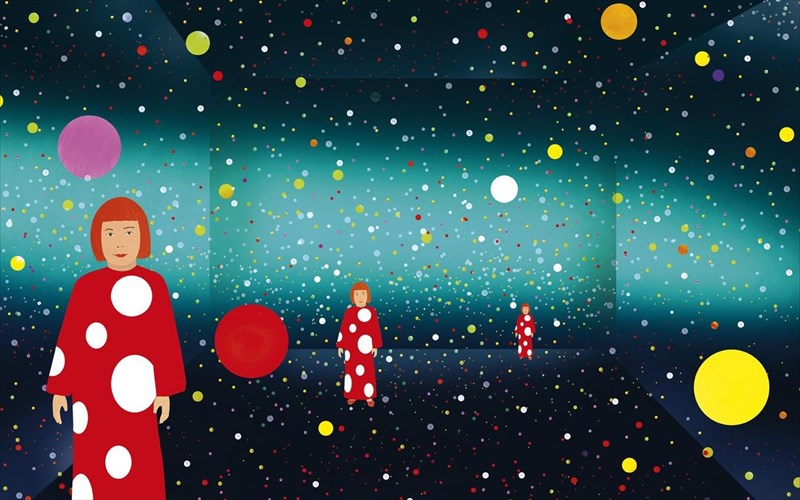 to-moma-se-liges-meres-tha-brisketai-stin-athina