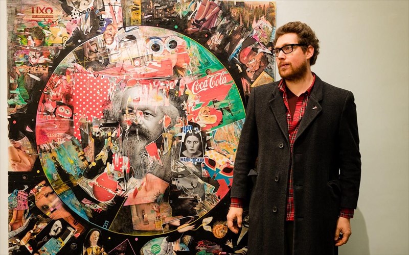 o-konstantinos-patsios-domei-enan-neo-epikoinoniako-kodika-stin-ekthesi-the-scrambled-papers-theory