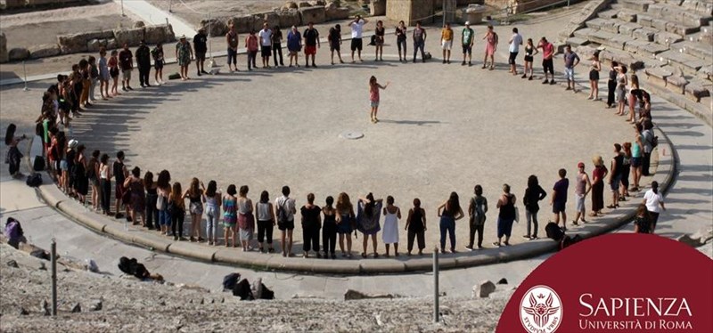 to-lukeio-epidaurou-taksideuei-sti-romi