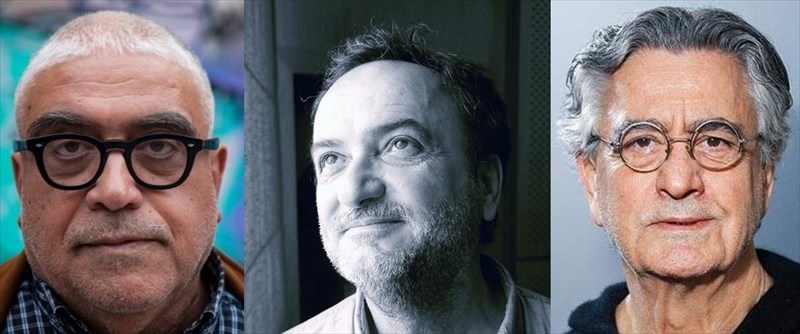 gkonis-galanos-kai-piatas-me-to-lathos-stin-konstantinoupoli