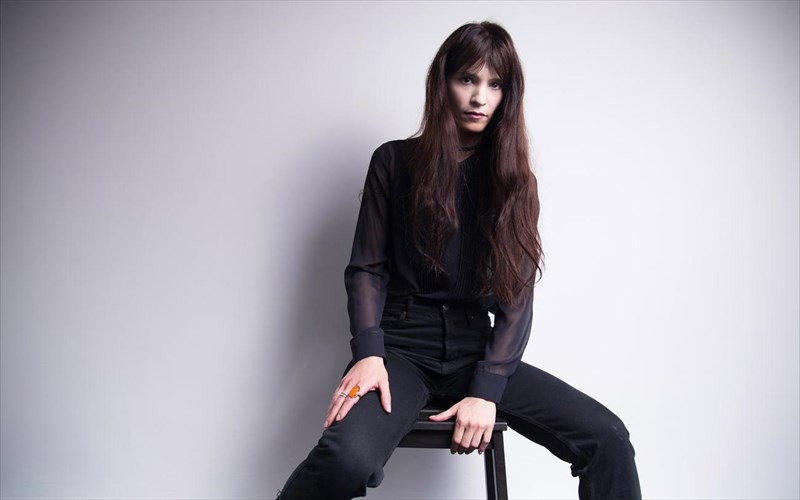 pinelopi-tsilika-xoris-risko-den-uparxei-parastasiako-gegonos