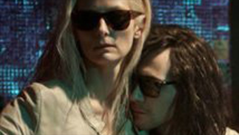 Jim-Jarmusch-me-ellina-sumparagogo-sto-festibal-ton-kannon