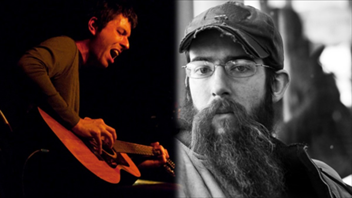 neo-folk-ixoi-sto-patari-tou-booze