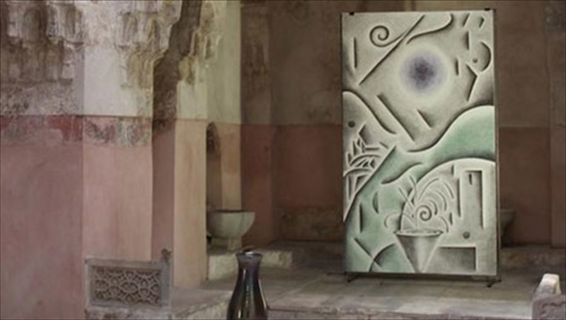 ta-erga-tous-parousiazoun-oi-upopsifioi-gia-to-brabeio-deste