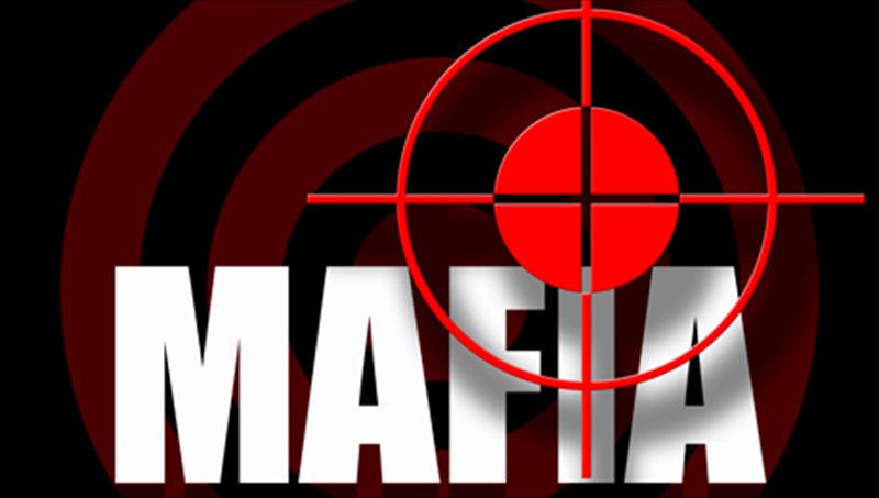 romperto-sabiano-o-suggrafeas-pou-kuniga-i-mafia-antisteketai-mafia-antisteketai