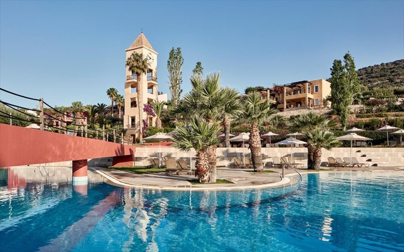 pos-tha-einai-to-pasxa-stin-bluegr-hotels-kai-resorts-resorts