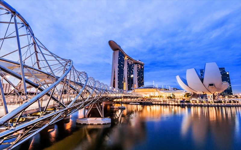 autes-einai-oi-pio-akribes-poleis-tou-kosmou