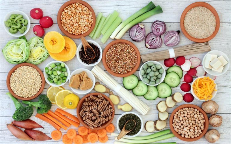 mia-ebdomada-biosimis-diatrofis-mporeite-na-ta-kataferete