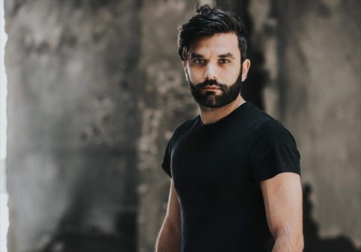 takis-paraskeuopoulos-arkei-mia-stigmi-gia-na-kathorisoun-oi-epiloges-ti-zoi-mas