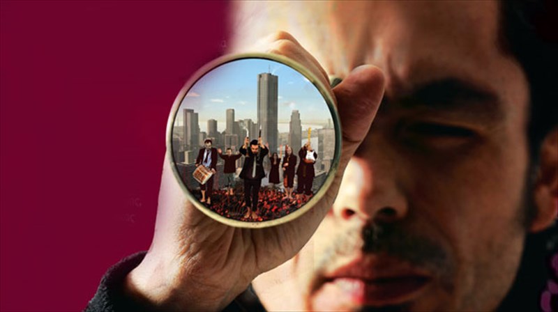 enas-solistas-tou-klarinou-me-guest-kalesmenous