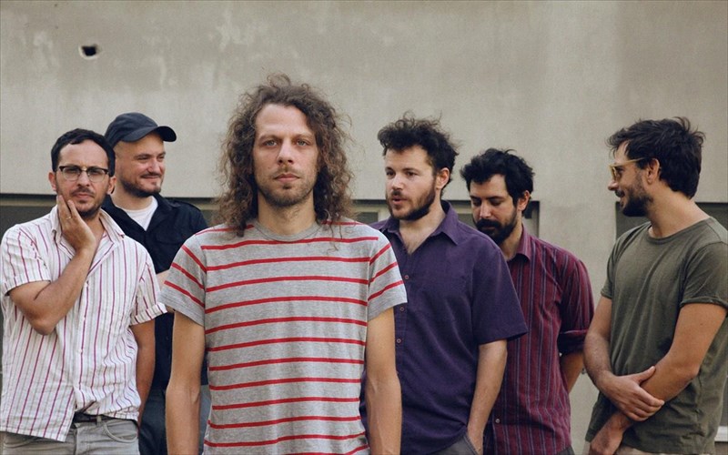 oi-kooba-tercu-paradidoun-nea-mathimata-eksotikou-kai-psuxedelikou-noise-rock