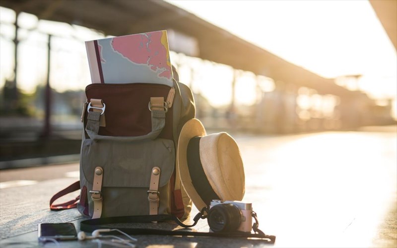 deite-to-analutiko-programma-tou-2ou-travel-fest-pou-ksekina