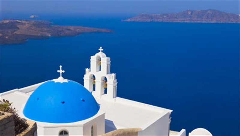 oi-dimofilesteroi-pasxalinoi-proorismoi-gia-tous-ellines