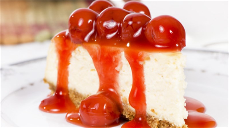 pos-na-ftiaksete-to-teleio-cheesecake