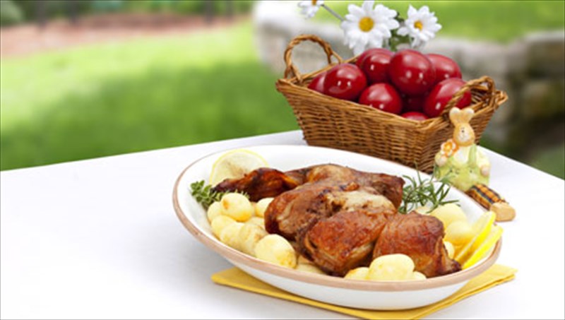 7-diaforetikes-protaseis-kai-6-oikonomikes-luseis-gia-ena-oikogeneiako-pasxa-oikonomikes-luseis-gia-ena-oikogeneiako-pasxa