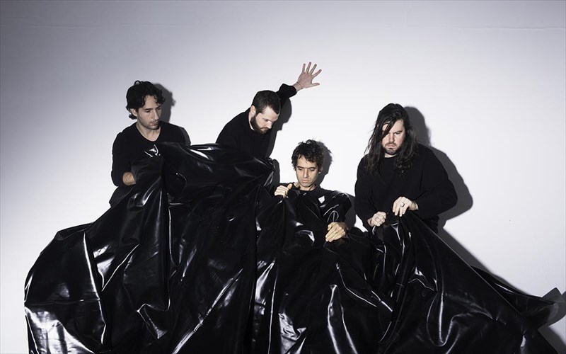 pente-logoi-gia-na-pate-sto-live-ton-suuns