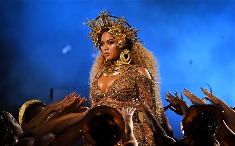 i-beyonce-tha-apoktisei-ta-dika-tis-adidas-opos-armozei-se-mia-basilissa