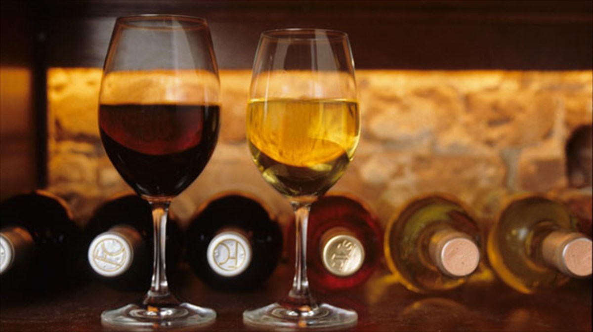 suntoma-to-krasi-tha-einai-upo-allergiko