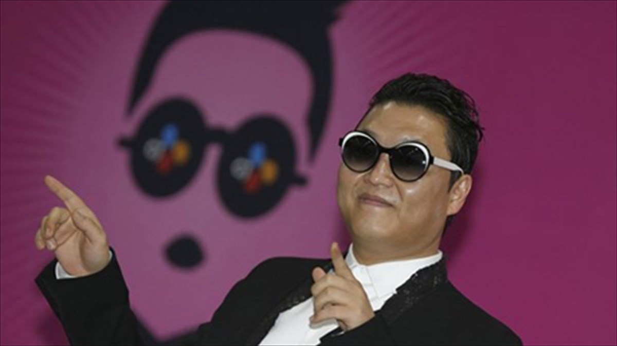 diethnes-diapolitismiko-fainomeno-o-raper-psy-raper-psy